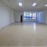133 m² Office for rent in Sabaneta, Antioquia, Sabaneta