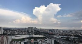 Những căn hiện có tại Pearl Plaza