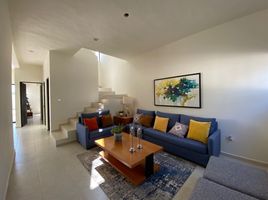 4 Habitación Apartamento en venta en Yaxkukul, Yucatán, Yaxkukul