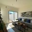 4 Habitación Apartamento en venta en Yaxkukul, Yucatán, Yaxkukul