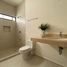4 Habitación Apartamento en venta en Yaxkukul, Yucatán, Yaxkukul