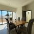 4 Habitación Apartamento en venta en Yaxkukul, Yucatán, Yaxkukul
