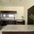 4 Habitación Apartamento en venta en Yaxkukul, Yucatán, Yaxkukul