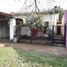 2 Bedroom House for sale in General Sarmiento, Buenos Aires, General Sarmiento