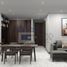 2 Habitación Apartamento en venta en Cuajimalpa De Morelos, Ciudad de México, Cuajimalpa De Morelos