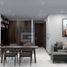 2 Habitación Apartamento en venta en Cuajimalpa De Morelos, Ciudad de México, Cuajimalpa De Morelos