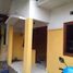 2 Kamar Rumah for sale in Sidoarjo, East Jawa, Taman, Sidoarjo