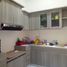 4 Habitación Casa en venta en Tambaksari, East Jawa, Tambaksari
