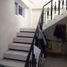 4 Habitación Casa en venta en Tambaksari, East Jawa, Tambaksari