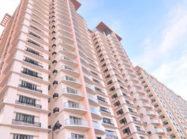 Condominium à vendre à Taguig City, Metro Manila, Taguig City