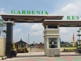 2 Kamar Rumah for sale in Klaten Selatan, Klaten, Klaten Selatan