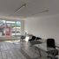 27 平米 Office for rent in Xico, Veracruz, Xico