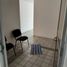 27 平米 Office for rent in Xico, Veracruz, Xico