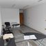 27 平米 Office for rent in Xico, Veracruz, Xico