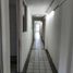 291 Sqft Office for rent in Veracruz, Xico, Veracruz