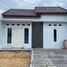 2 Bedroom House for sale in Jagonalan, Klaten, Jagonalan