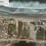  Grundstück zu verkaufen in Ensenada, Baja California, Ensenada