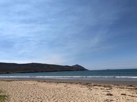  Grundstück zu verkaufen in Ensenada, Baja California, Ensenada