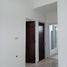 2 Bedroom House for sale in Cileunyi, Bandung, Cileunyi