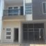 4 Bedroom House for sale in Setu Babakan, Jaga Karsa, Jaga Karsa