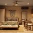 1 Schlafzimmer Appartement zu verkaufen in Cozumel, Quintana Roo, Cozumel, Quintana Roo