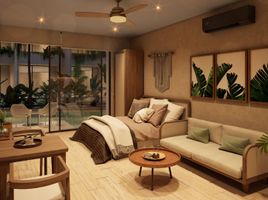 1 Schlafzimmer Appartement zu verkaufen in Cozumel, Quintana Roo, Cozumel, Quintana Roo