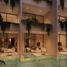 1 Schlafzimmer Appartement zu verkaufen in Cozumel, Quintana Roo, Cozumel, Quintana Roo