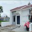 2 Bedroom House for sale in Klaten Selatan, Klaten, Klaten Selatan