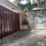 Studio House for sale in Cuernavaca, Morelos, Cuernavaca, Morelos
