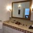 Studio House for sale in Cuernavaca, Morelos, Cuernavaca, Morelos