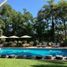 Studio House for sale in Cuernavaca, Morelos, Cuernavaca, Morelos