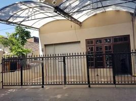 15 Kamar Rumah for sale in Wonocolo, Surabaya, Wonocolo