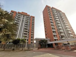 3 Habitación Departamento en venta en Colombia, Barranquilla, Atlantico, Colombia