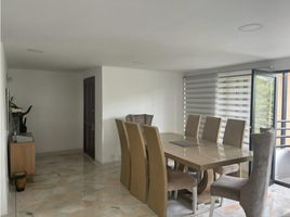 3 Habitación Departamento en venta en Colombia, Cali, Valle Del Cauca, Colombia