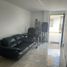 3 Habitación Departamento en venta en Valle Del Cauca, Cali, Valle Del Cauca