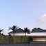 3 Bedroom House for sale in Borobudur, Magelang, Borobudur