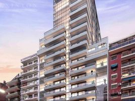 2 Schlafzimmer Wohnung zu verkaufen in Federal Capital, Buenos Aires, Federal Capital