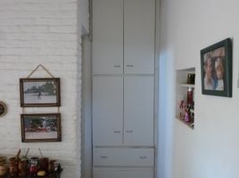 2 Habitación Apartamento en venta en General Lopez, Santa Fe, General Lopez