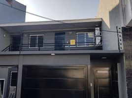 1 Habitación Apartamento en venta en Lanús, Buenos Aires, Lanús