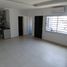 1 Bedroom Apartment for sale in Lanus, Buenos Aires, Lanus