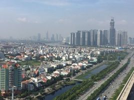 3 chambre Appartement for sale in Nga Tu So, Dong Da, Nga Tu So