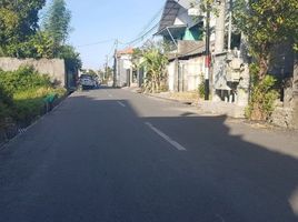  Land for sale in Denpasar, Bali, Denpasar Selata, Denpasar