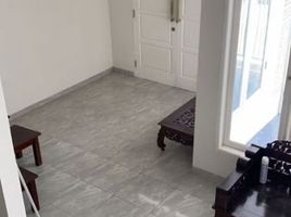 4 Schlafzimmer Villa zu verkaufen in Pondok Aren, Banten, Pondok Aren