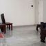 4 Schlafzimmer Villa zu verkaufen in Pondok Aren, Banten, Pondok Aren