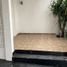 4 Schlafzimmer Villa zu verkaufen in Pondok Aren, Banten, Pondok Aren