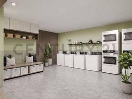 1 Habitación Apartamento en venta en Lima, Lima, Miraflores, Lima