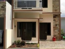 3 Bedroom House for sale in Batu, Malang Regency, Batu