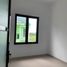 3 Bedroom House for sale in Batu, Malang Regency, Batu