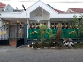 11 Kamar Rumah for sale in Mulyorejo, Surabaya, Mulyorejo