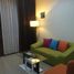 4 Habitación Casa en venta en Lakarsantri, East Jawa, Lakarsantri
